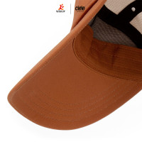 CIELE - FSTCap SC - Comp - Ninety SL - Gingerbread